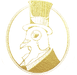 gold-logo
